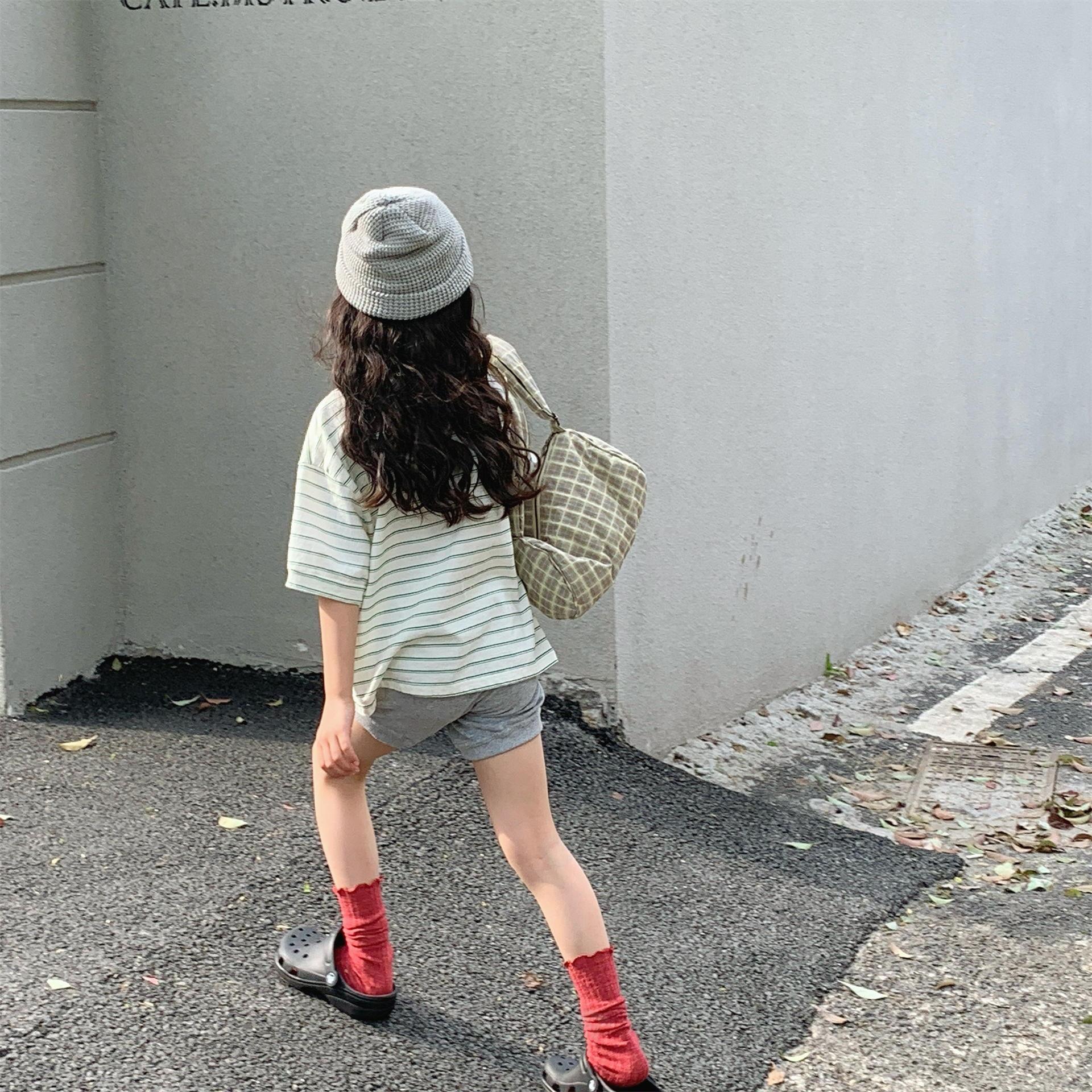 Детская Футболка поло CC1293_6272_225_2576_77 Детская Футболка поло CC1293_6272_225_2576_77