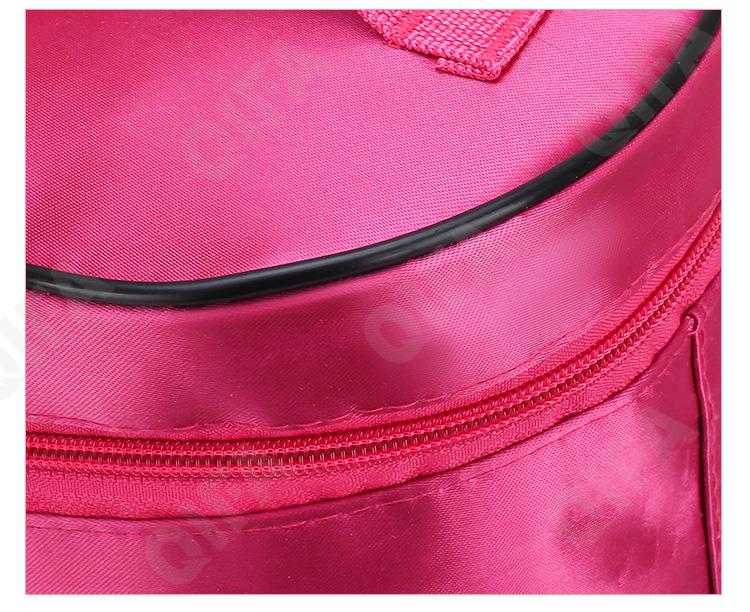 Детский Рюкзак CC2128_N9198C-1