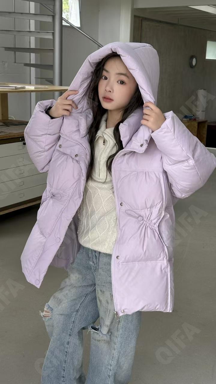 Детское Полупальто CC4879_0101-774GP995586 Детское Полупальто CC4879_0101-774GP995586