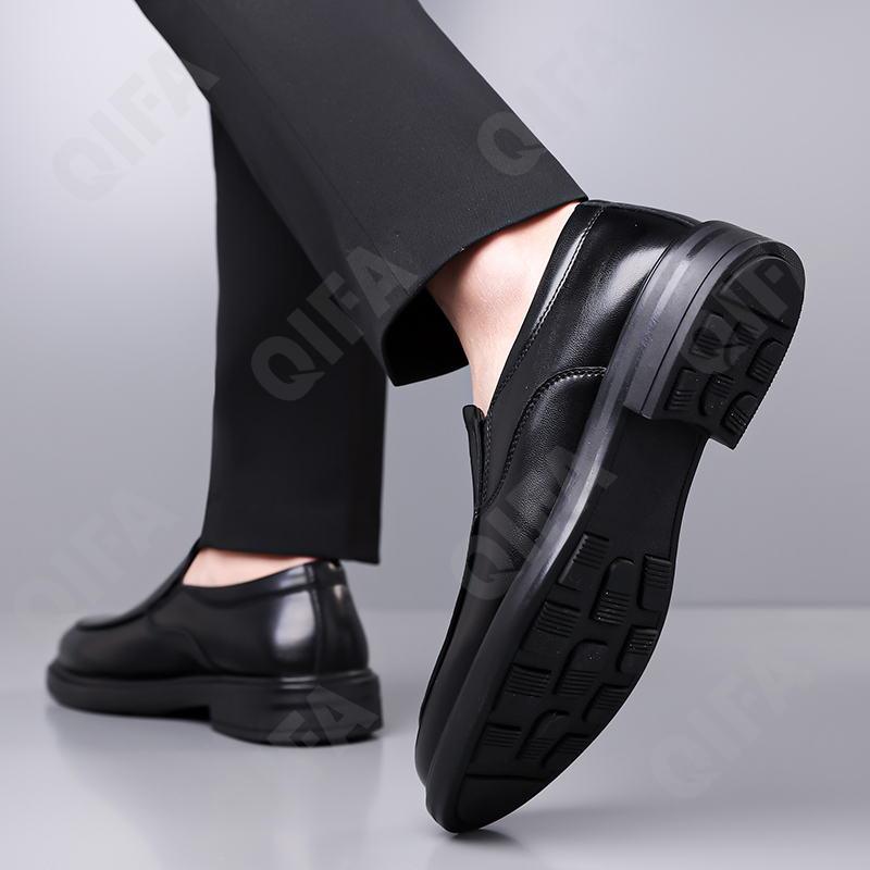 Мужские Туфли CC4199_9011-1