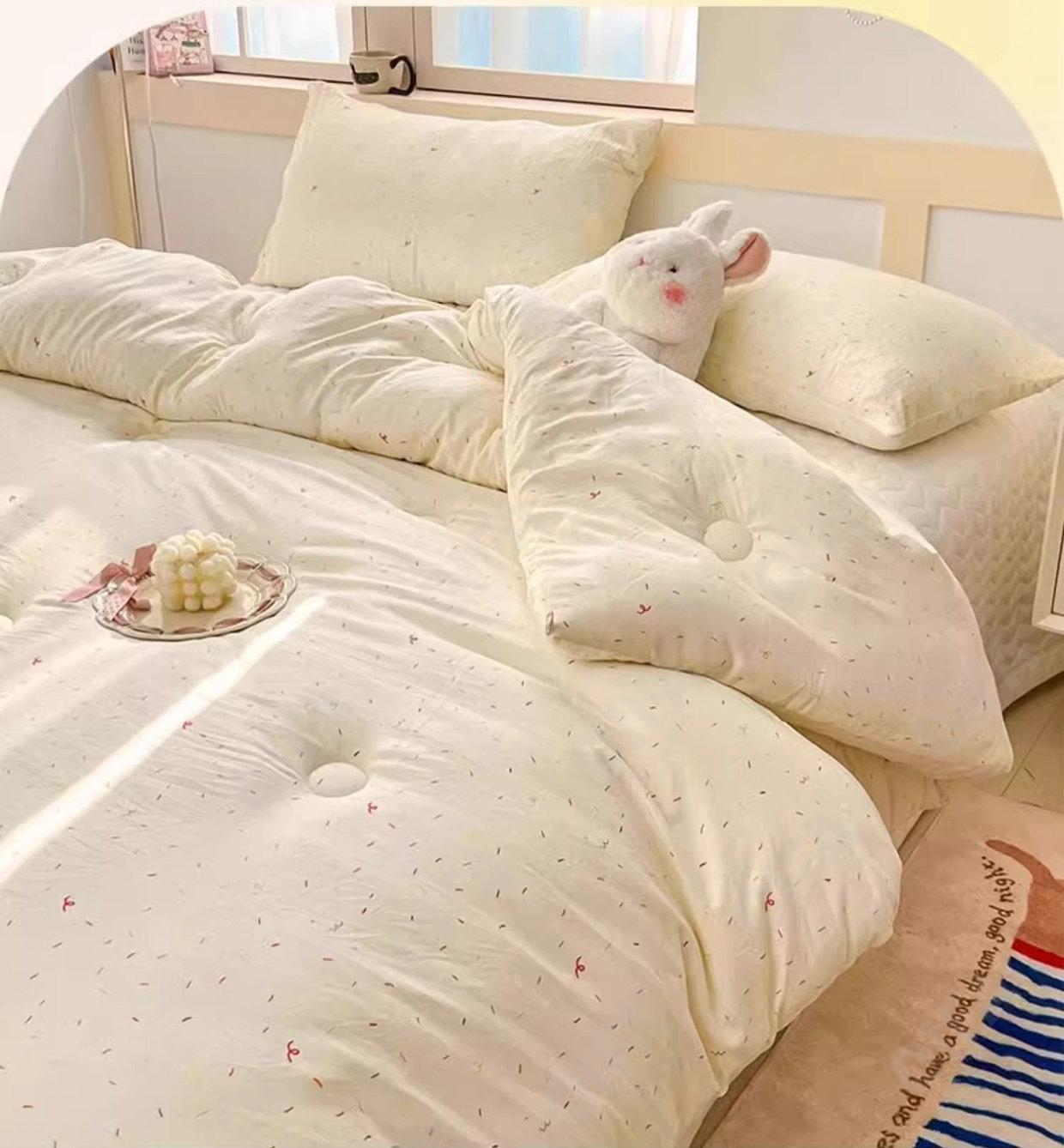 Одеяло CC5181_HY-01-2 Одеяло CC5181_HY-01-2