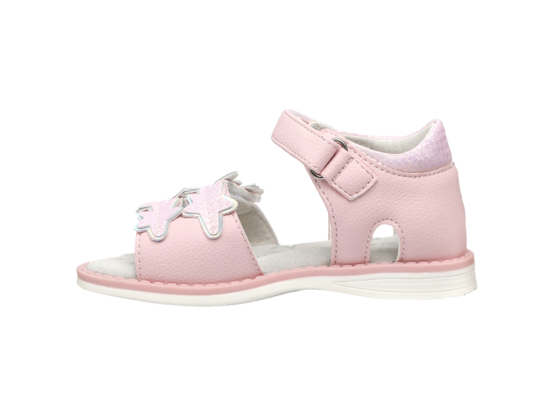 Сандалии 251S-Z3-6004