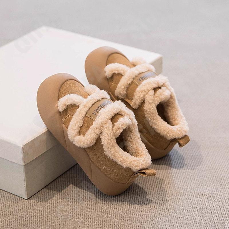 Детские Полуботинки CC3957_168-B1 Детские Полуботинки CC3957_168-B1