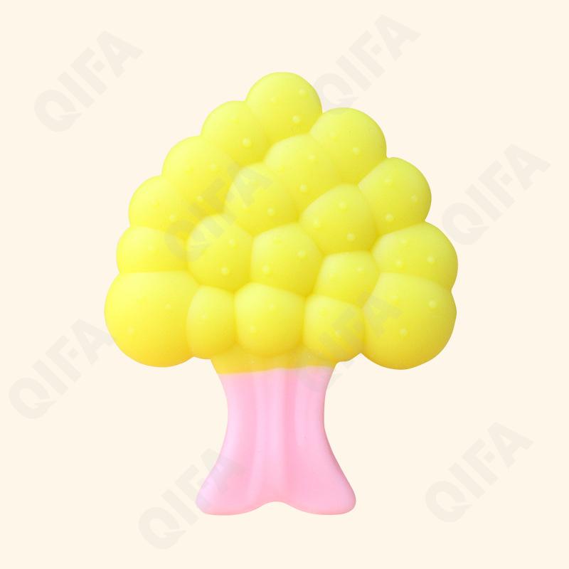 Детский Прорезыватель для зубов