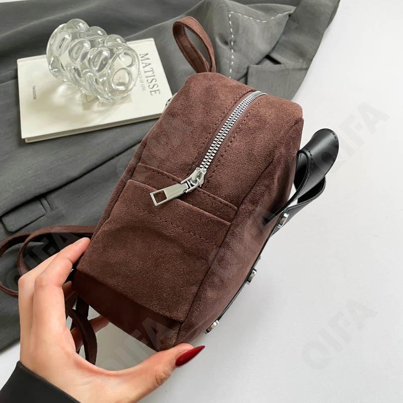 Женский Рюкзак CC1787_CHUN2095-4 Женский Рюкзак CC1787_CHUN2095-4