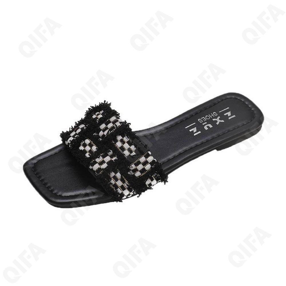 Женское Сабо