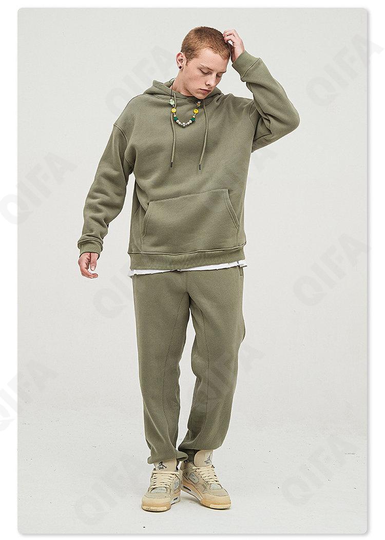 Мужское Худи CC3849_2622M_958_1780_74 Мужское Худи CC3849_2622M_958_1780_74