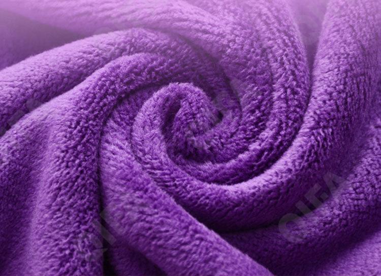 Полотенце для автомобиля CC4030_PS168C-7-20