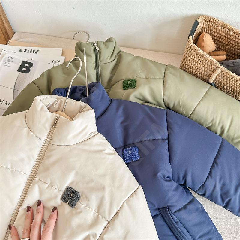 Детская Зимняя куртка CC1293_123679_225_2576_97