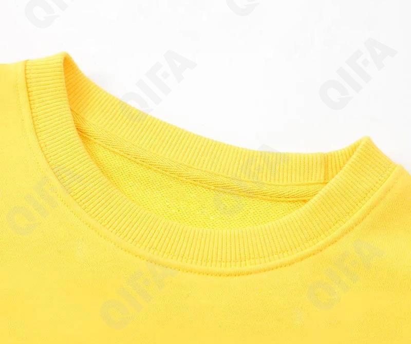 Детский Свитшот CC2129_WE10-X121_248_2574