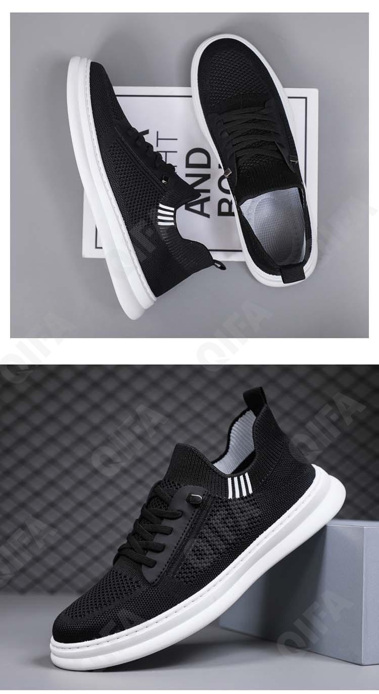 Мужские Кеды CC4119_T1042-2 Мужские Кеды CC4119_T1042-2