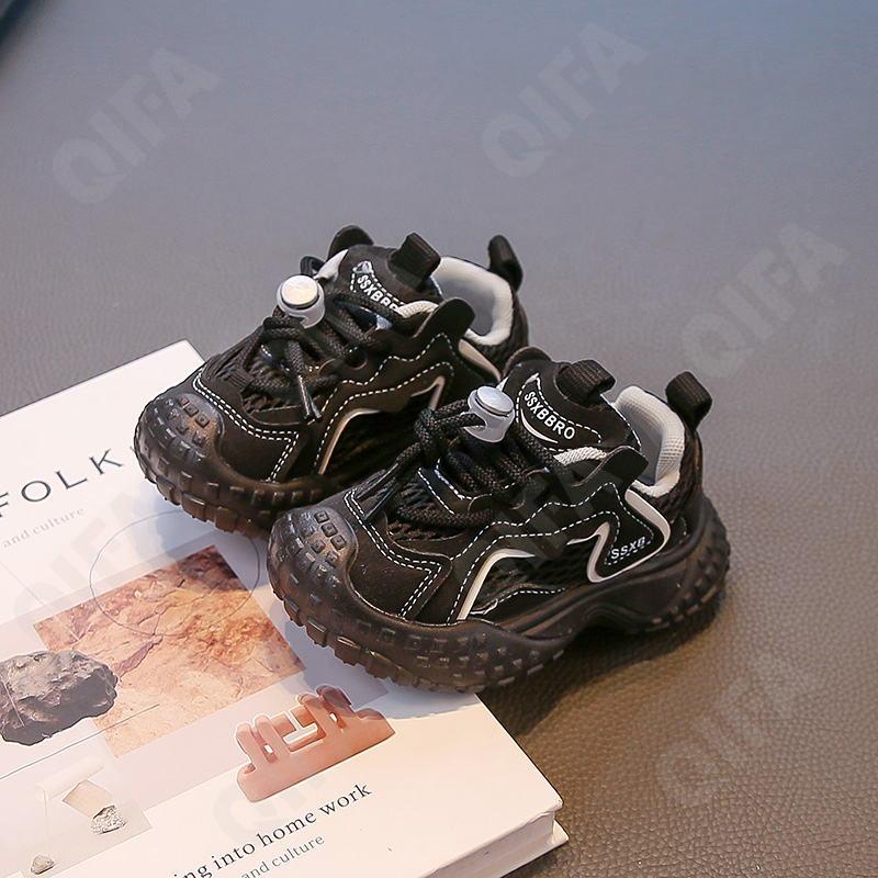 Детские Кроссовки CC3957_2323-B3