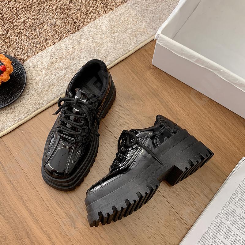 Женские Полуботинки CC4325_1420-1