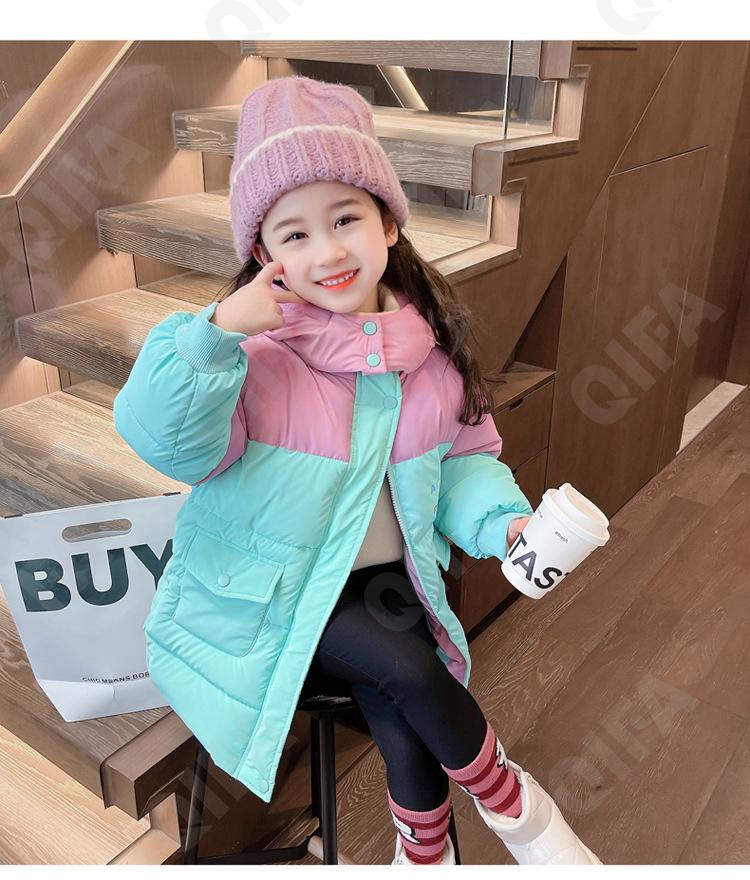 Детское Полупальто CC491_Q59-8MF13_243_2574_33