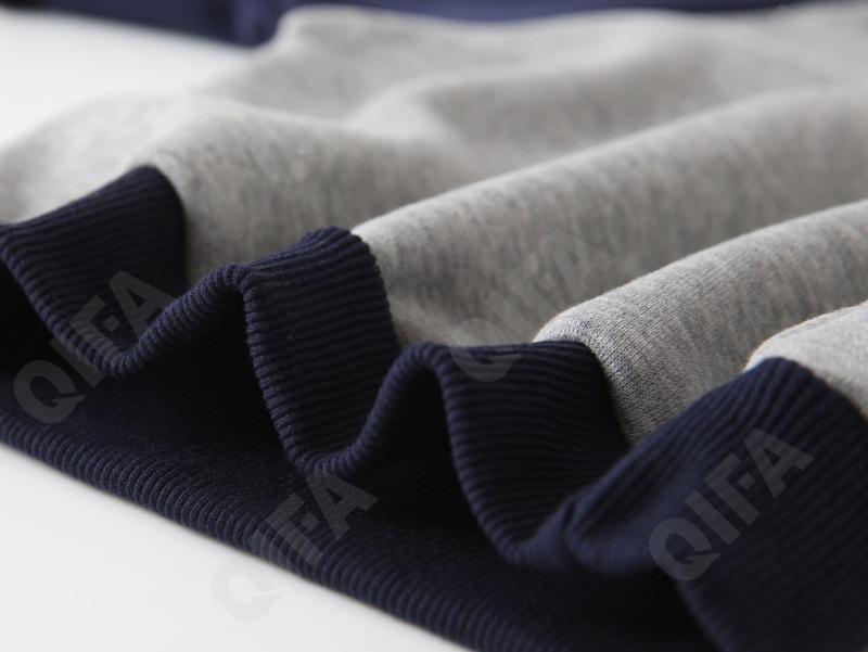 Детский Свитшот CC3266_SY4442_246_2574_63