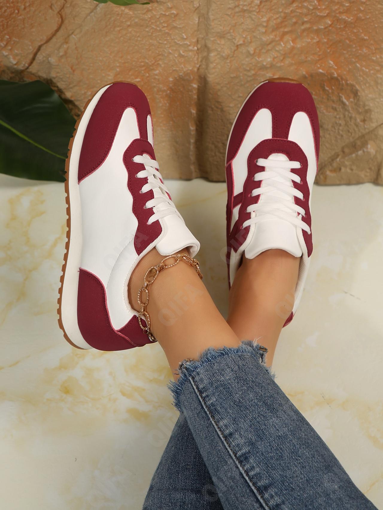 Женские Кеды CC4036_5018-1 Женские Кеды CC4036_5018-1