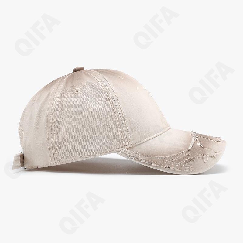 Женская Бейсболка CC3737_25A535-1