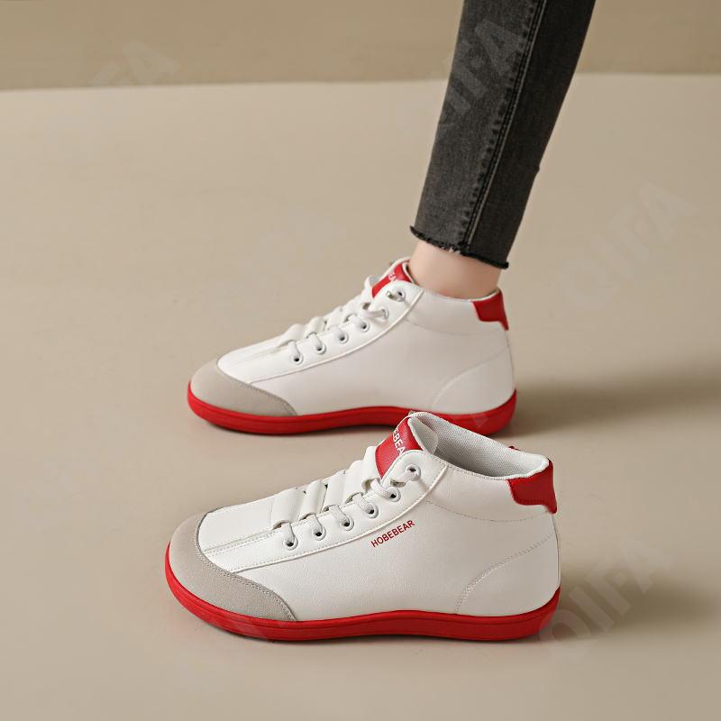 Женские Кроссовки CC4325_GST0072-1