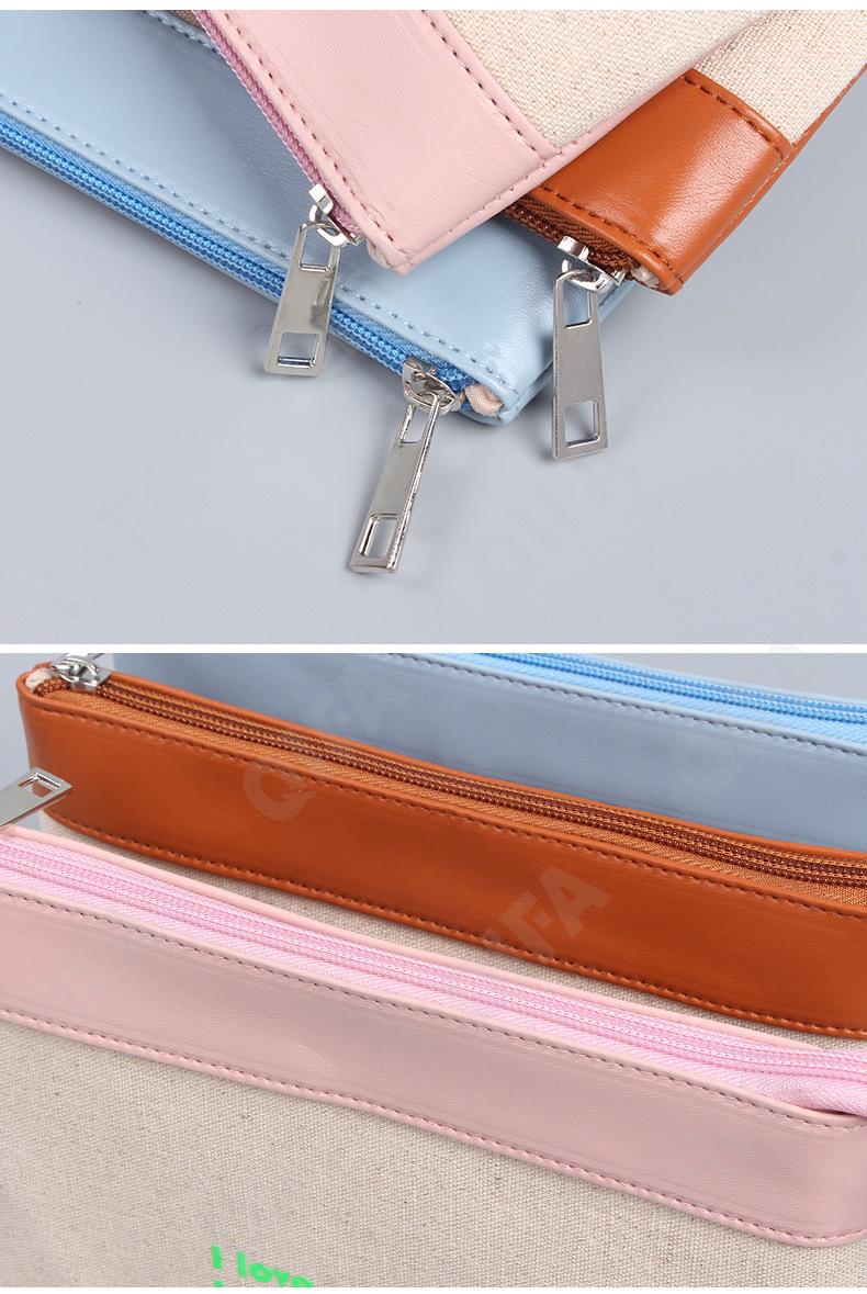 Женская Косметичка CC2621_HRS056-3