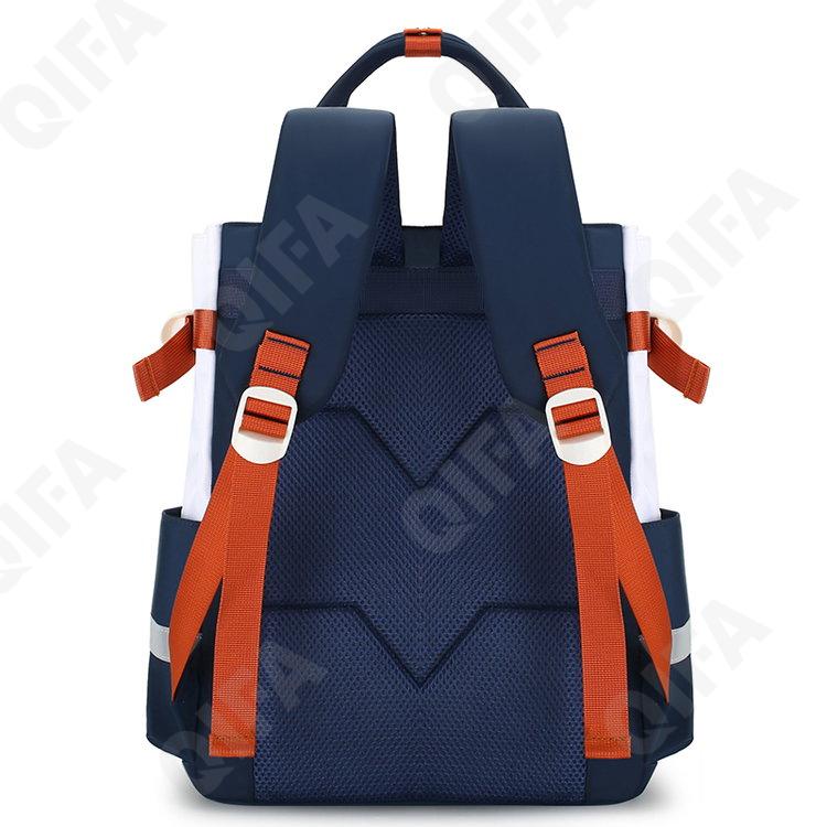 Детский Ранец RC688_636-4 Детский Ранец RC688_636-4