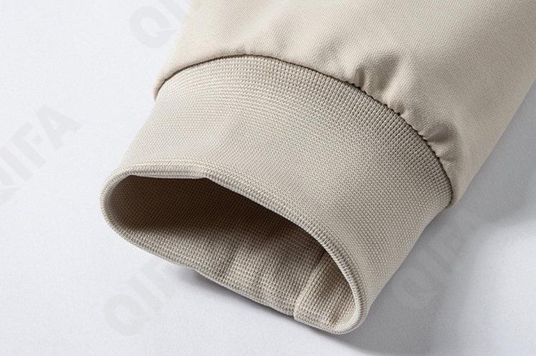 Мужской Костюм с брюками CC469_TZ6813_225_1778_67