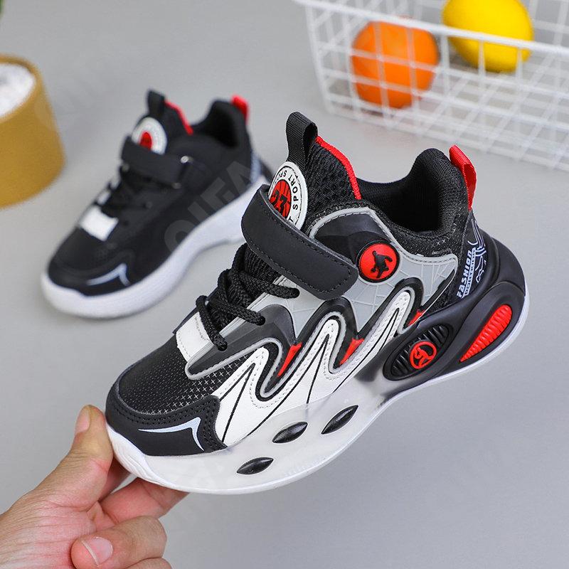 Детские Кроссовки CC3601_S023-M-B3