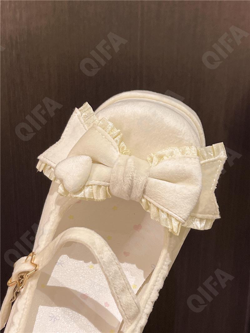 Женские Туфли CC3928_0302-2 Женские Туфли CC3928_0302-2