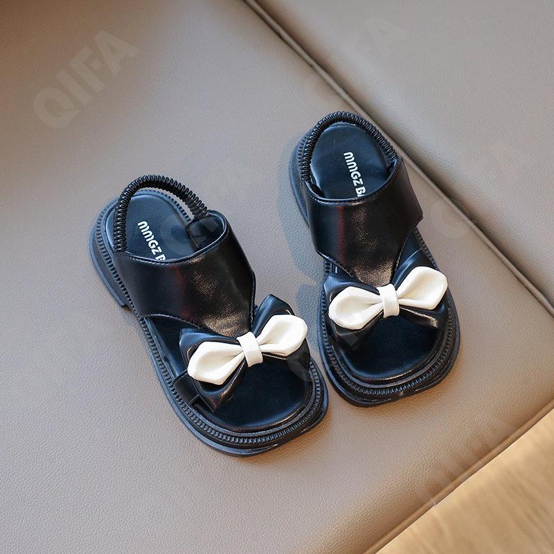 Детские Сандалии CC3966_1020-A1