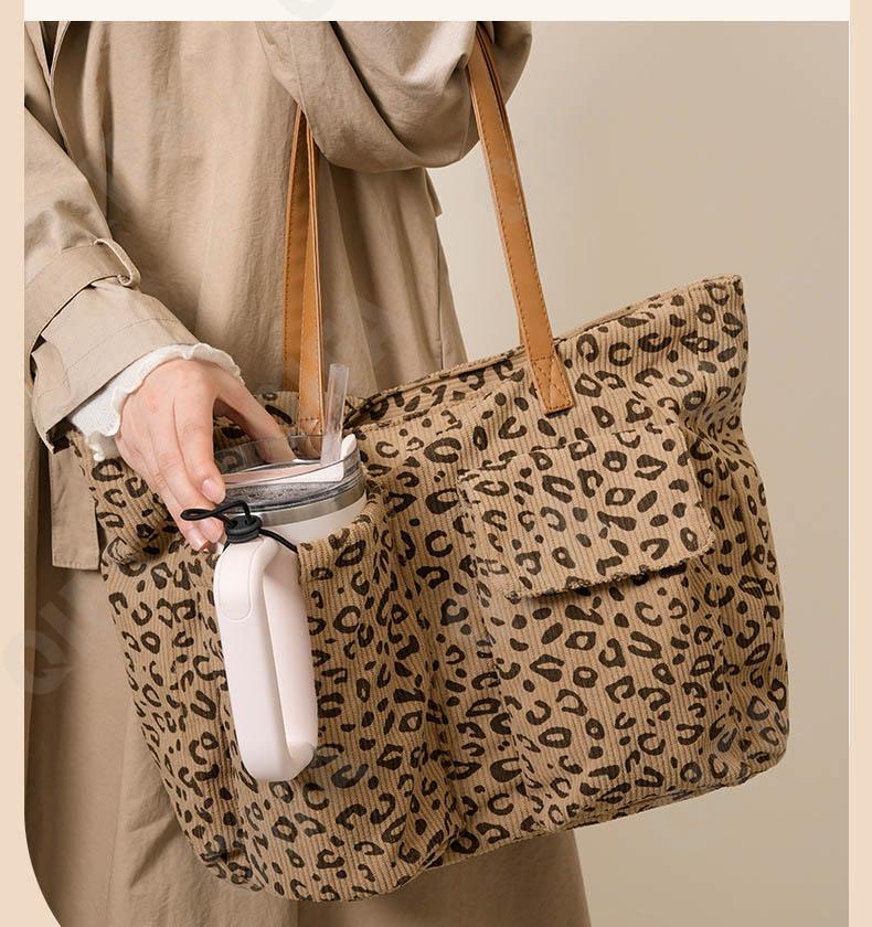 Женская Сумка CC4380_RH2593-1