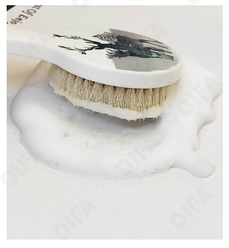 Коврик для сушки посуды CC5728_DLS-1