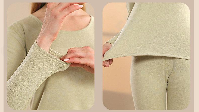 Женские Комплекты термобелья CC5077_XL02-2_248_1781_9