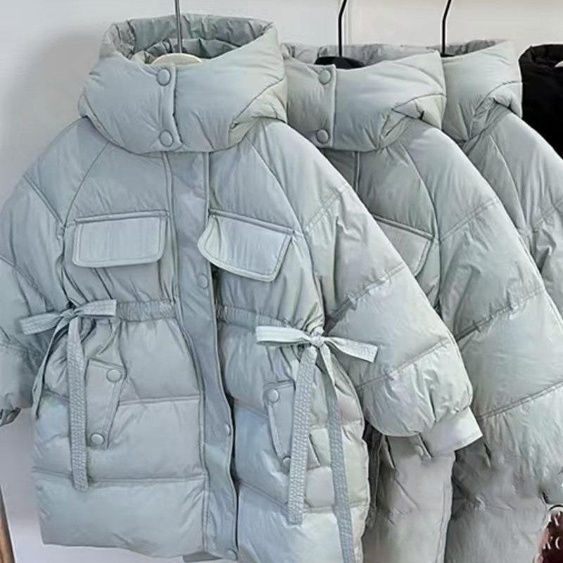 Детское Пальто CC5028_175_954_2579_85 Детское Пальто CC5028_175_954_2579_85
