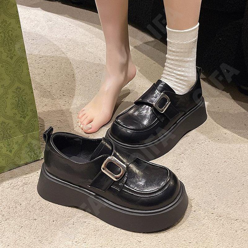 Женские Полуботинки CC4177_332-2 Женские Полуботинки CC4177_332-2