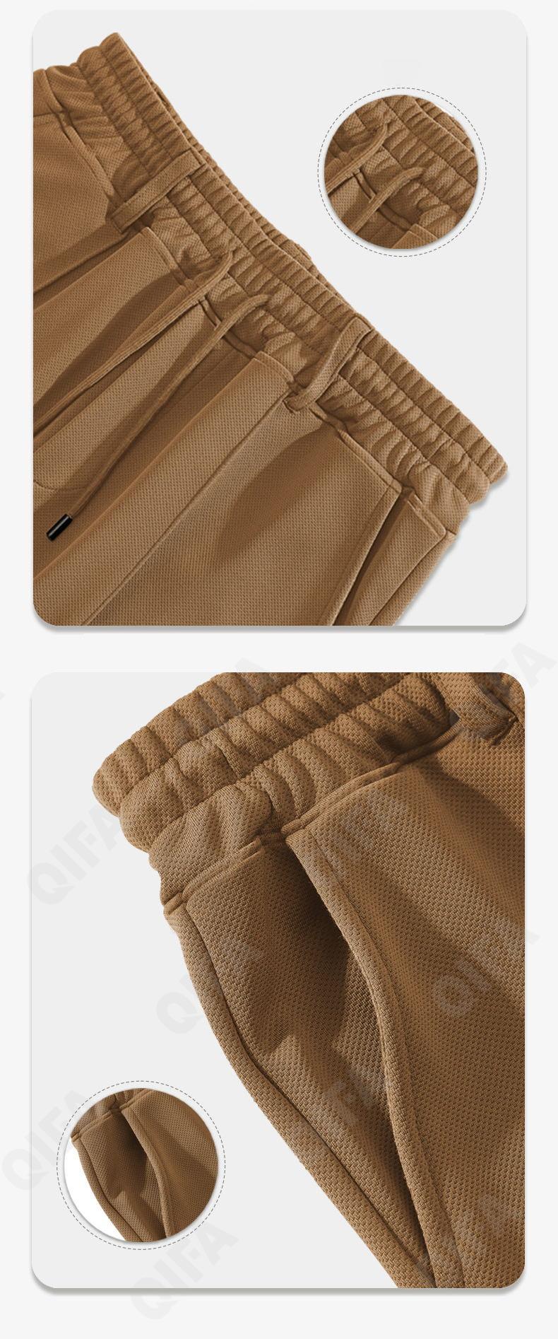 Мужские Шорты CC4442_DF-120_234_1779_96