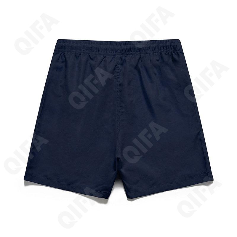 Мужские Шорты CC469_S5_957_1780_57 Мужские Шорты CC469_S5_957_1780_57