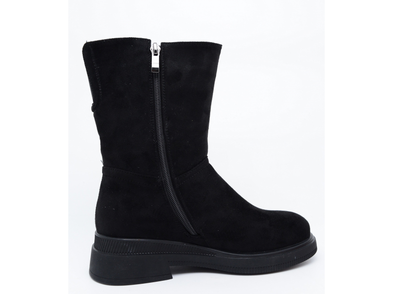 полусапоги RT_y578-3-2396189