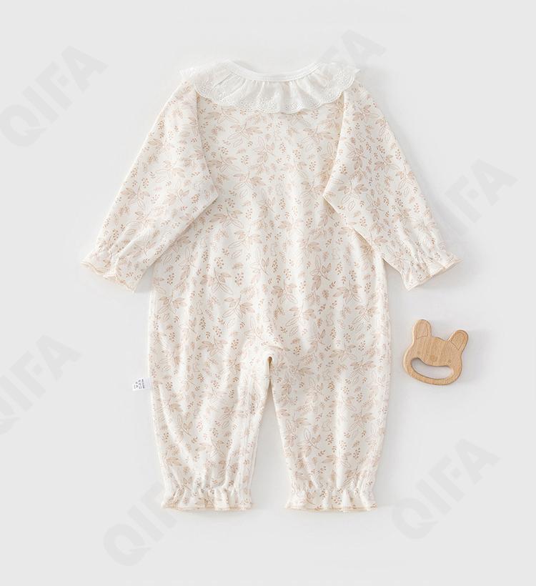 Детский Комбинезон CC5541_26016_2983_2447_34