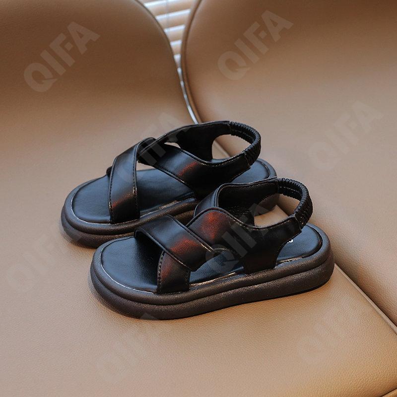 Детские Сандалии CC3966_1021-A1