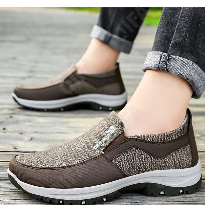 Мужские Слипоны CC4104_B-D-300-1