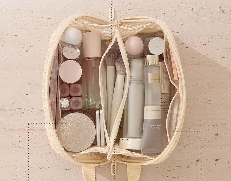 Женская Косметичка CC4380_031-1 Женская Косметичка CC4380_031-1