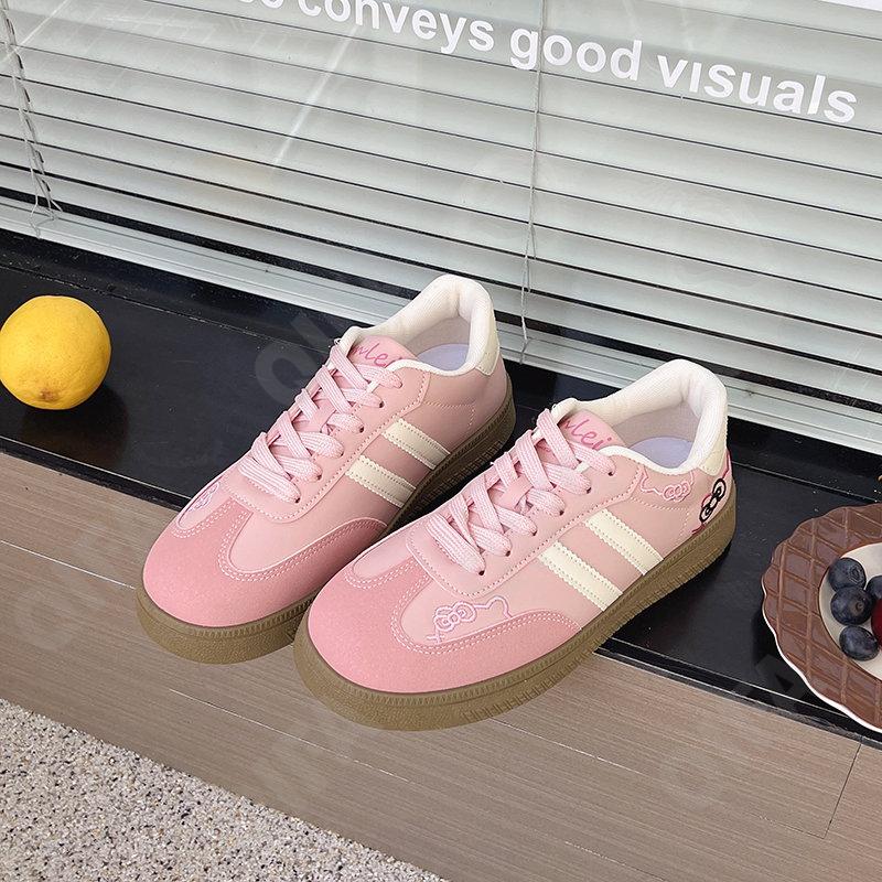 Женские Кеды CC4325_LE321-A1