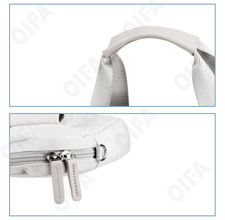 Женская Сумка для ноутбука CC2416_10223MT-1