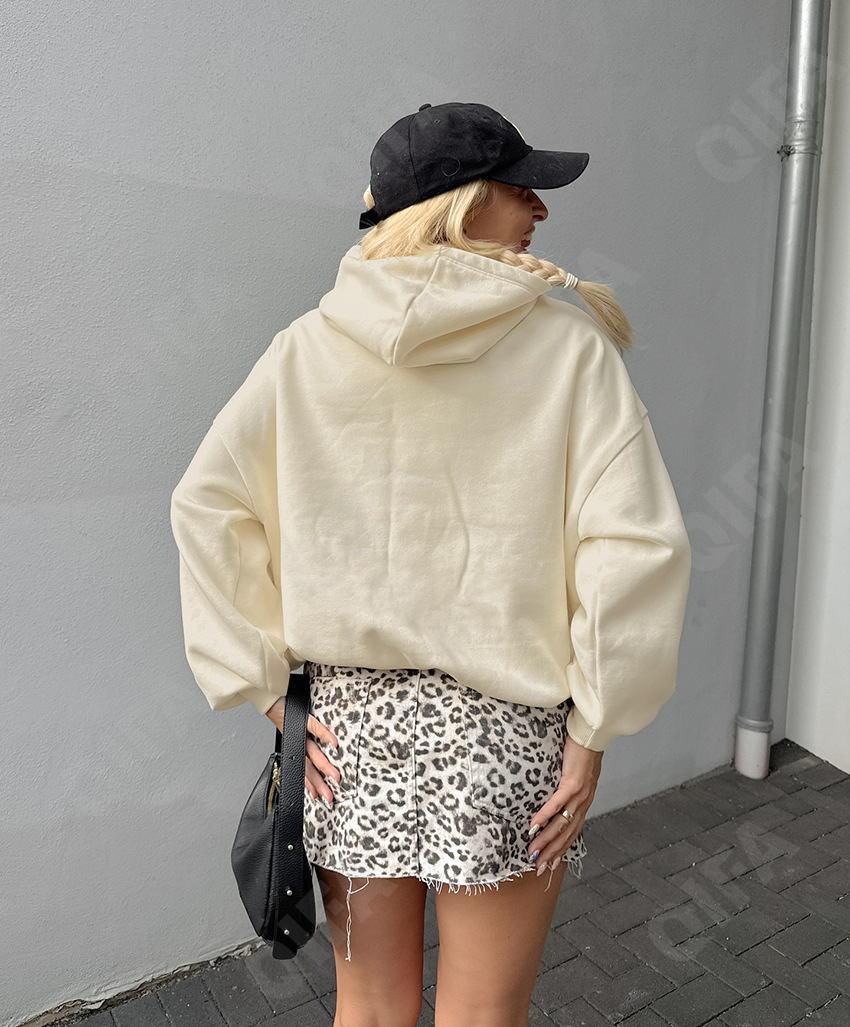 Женское Худи CC4694_WY9428_946_1778_81