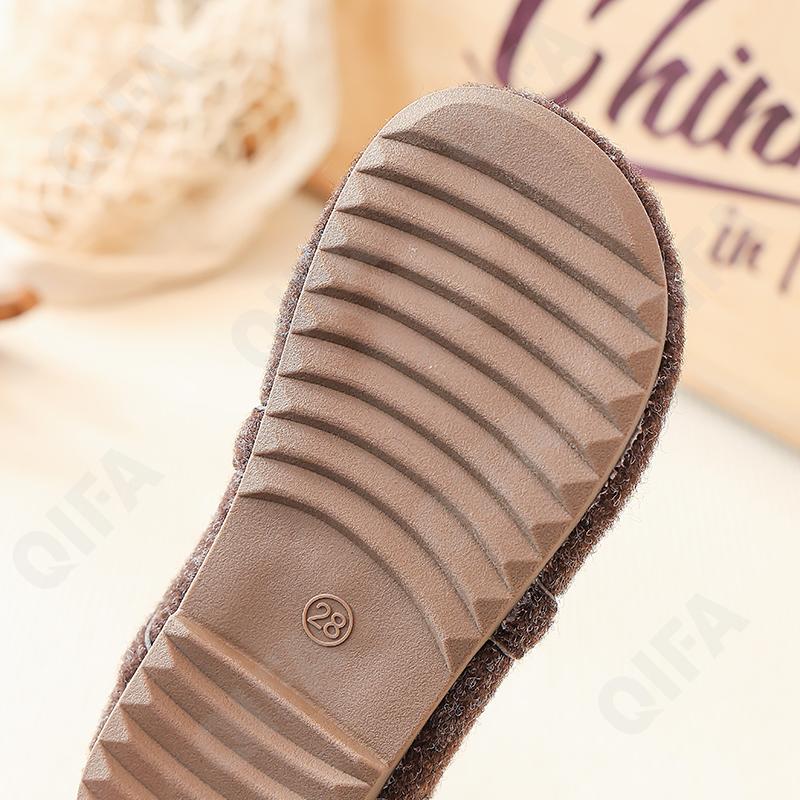 Детские Туфли CC3841_10113-A1