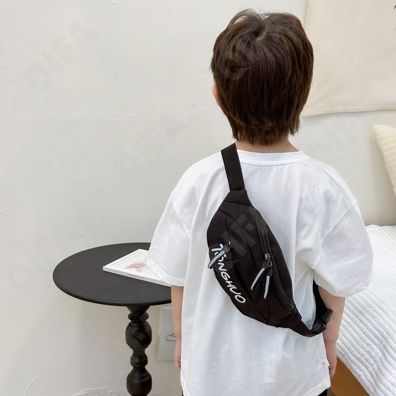 Детская Сумка поясная CC026_1916-4