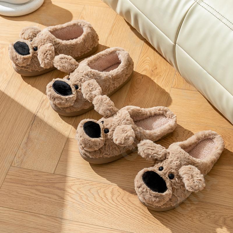 Женские Тапочки CC4922_TTF4038-1 Женские Тапочки CC4922_TTF4038-1