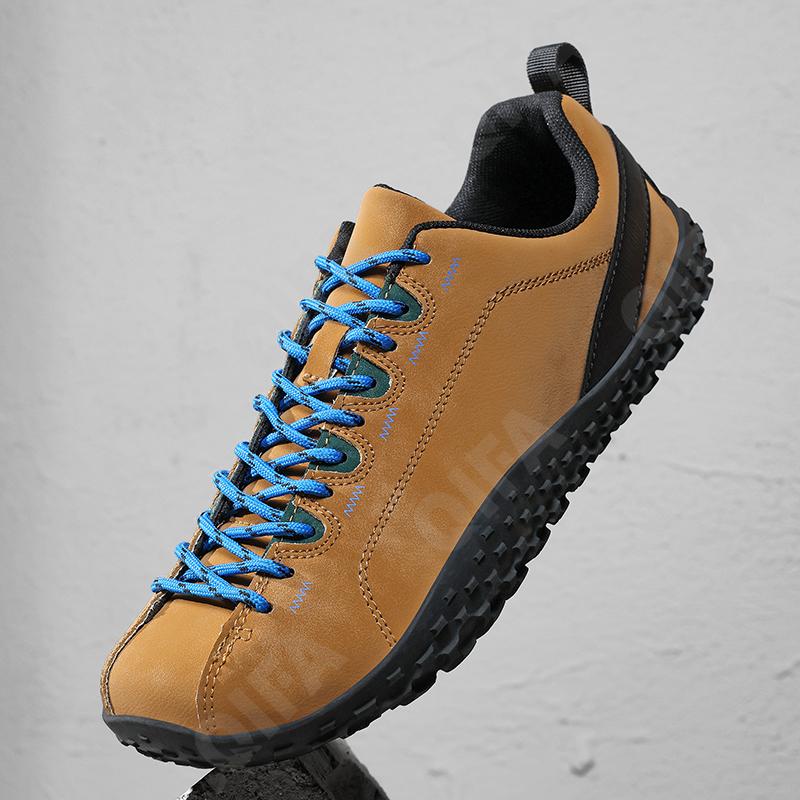 Мужские Кроссовки CC5285_2568-1