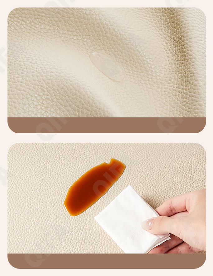 Женский Чехол для очков CC3745_G30200-5