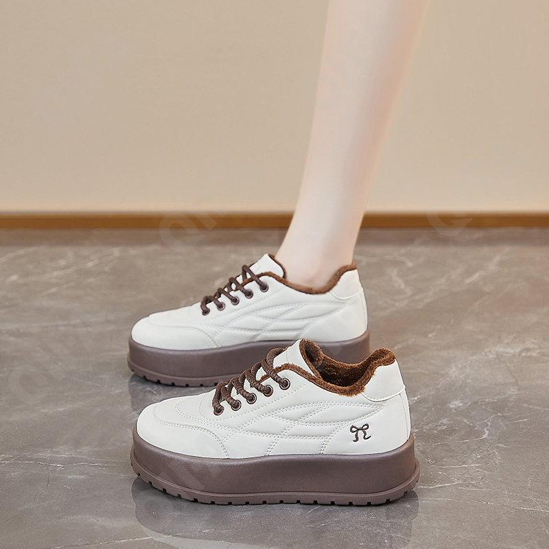 Женские Кроссовки CC4351_P902-1 Женские Кроссовки CC4351_P902-1