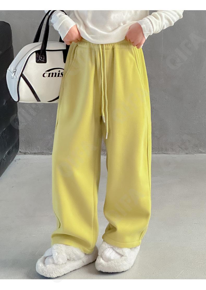 Детские Брюки CC1435_XQE420_246_2575_90